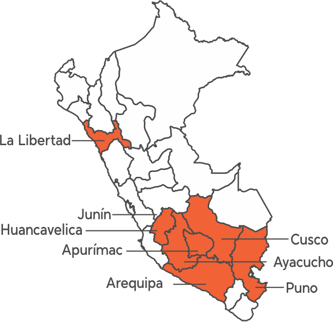 map_quinoa-andean-grains_santial_cabze