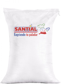 packaging_stew_santial_cabze